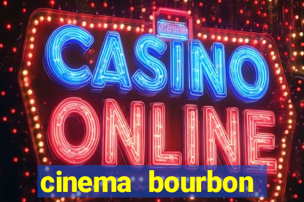 cinema bourbon ipiranga poa